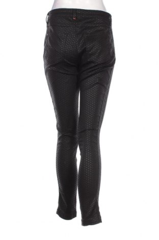 Pantaloni de femei Street One, Mărime M, Culoare Negru, Preț 22,99 Lei