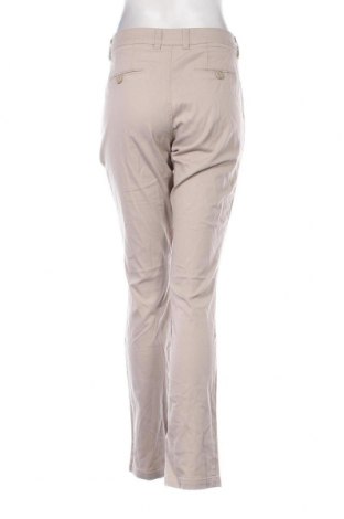 Damenhose Street One, Größe L, Farbe Beige, Preis 7,13 €