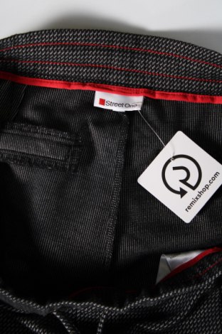 Damenhose Street One, Größe M, Farbe Mehrfarbig, Preis € 5,71