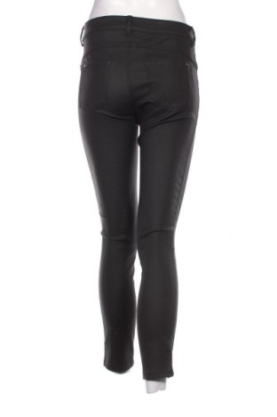 Damenhose Street One, Größe S, Farbe Mehrfarbig, Preis 5,71 €