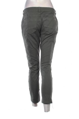 Damenhose Street One, Größe S, Farbe Grün, Preis € 5,71