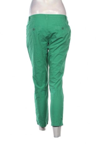 Damenhose Street One, Größe XS, Farbe Grün, Preis 7,99 €