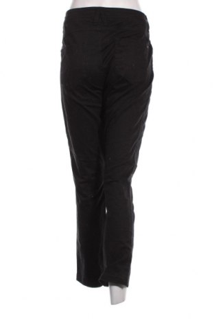 Дамски панталон Street One, Размер XL, Цвят Син, Цена 20,50 лв.