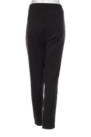 Damenhose Street One, Größe L, Farbe Schwarz, Preis 8,99 €