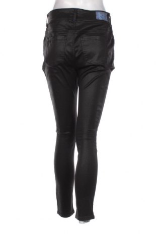 Pantaloni de femei Street One, Mărime XL, Culoare Negru, Preț 67,98 Lei