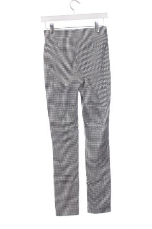 Pantaloni de femei Street One, Mărime XS, Culoare Multicolor, Preț 26,97 Lei
