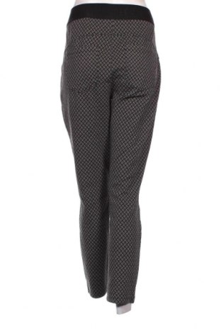 Damenhose Street One, Größe XL, Farbe Mehrfarbig, Preis 11,41 €