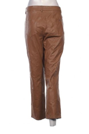 Damenhose Street One, Größe M, Farbe Braun, Preis € 28,53