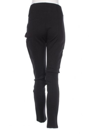 Damenhose Street One, Größe M, Farbe Schwarz, Preis € 5,71