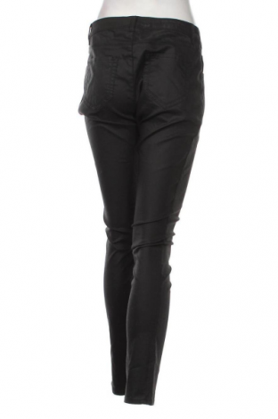 Γυναικείο παντελόνι Street One, Μέγεθος L, Χρώμα Μαύρο, Τιμή 7,61 €