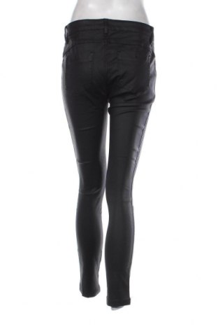 Pantaloni de femei Street One, Mărime M, Culoare Negru, Preț 21,99 Lei