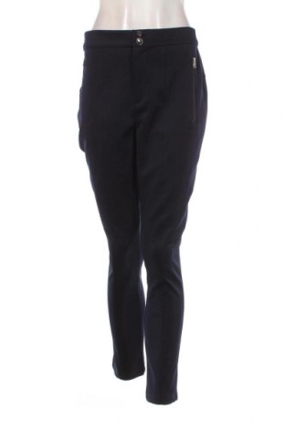 Pantaloni de femei Street One, Mărime M, Culoare Albastru, Preț 31,99 Lei