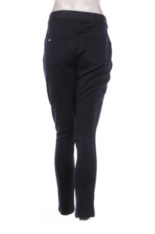 Damenhose Street One, Größe M, Farbe Blau, Preis 6,99 €