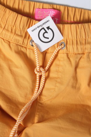 Dámske nohavice Street One, Veľkosť S, Farba Oranžová, Cena  48,10 €