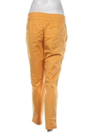 Damenhose Street One, Größe S, Farbe Orange, Preis 48,10 €