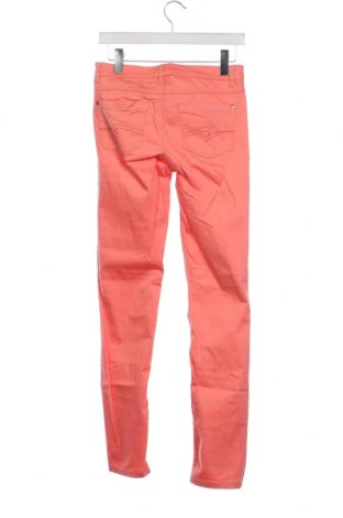 Pantaloni de femei Street One, Mărime XS, Culoare Roz, Preț 62,75 Lei