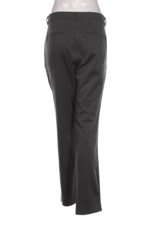 Damenhose Street One, Größe XL, Farbe Grau, Preis € 28,53