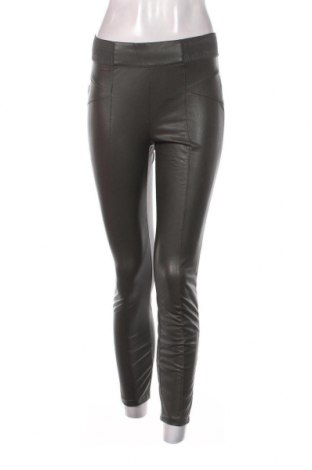 Damenhose Street One, Größe S, Farbe Grün, Preis € 6,99