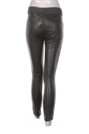 Damenhose Street One, Größe S, Farbe Grün, Preis € 6,99