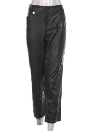 Damenhose Street One, Größe L, Farbe Grün, Preis 15,69 €