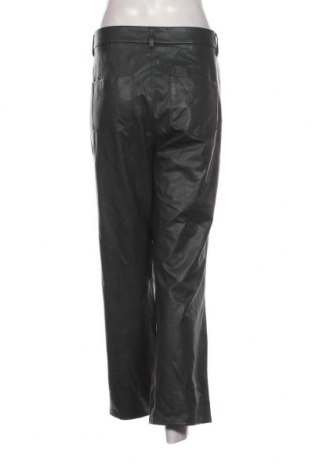 Damenhose Street One, Größe L, Farbe Grün, Preis 12,84 €