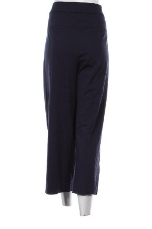 Damenhose Street One, Größe XL, Farbe Blau, Preis € 12,84