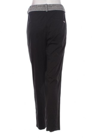 Damenhose Street One, Größe L, Farbe Mehrfarbig, Preis 28,53 €