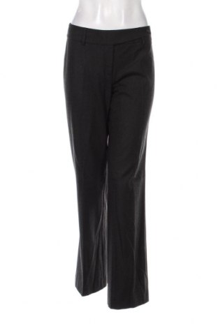 Pantaloni de femei Street One, Mărime M, Culoare Negru, Preț 28,99 Lei