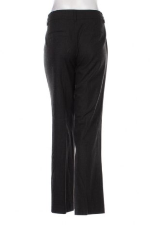 Pantaloni de femei Street One, Mărime M, Culoare Negru, Preț 32,99 Lei