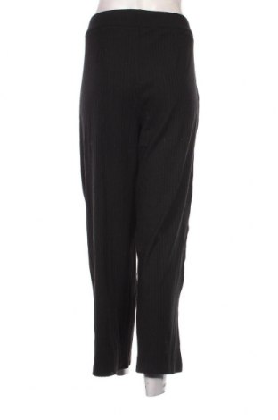 Pantaloni de femei Street One, Mărime L, Culoare Negru, Preț 47,20 Lei