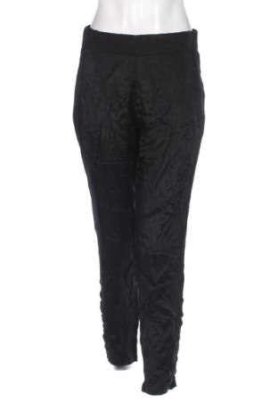 Pantaloni de femei Studio, Mărime L, Culoare Negru, Preț 28,62 Lei