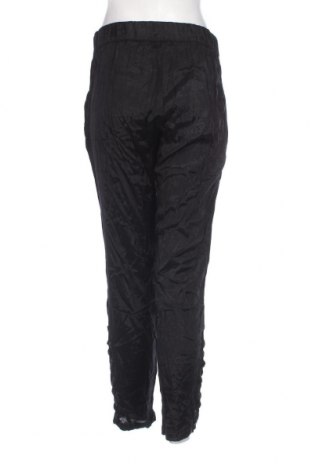 Pantaloni de femei Studio, Mărime L, Culoare Negru, Preț 42,93 Lei