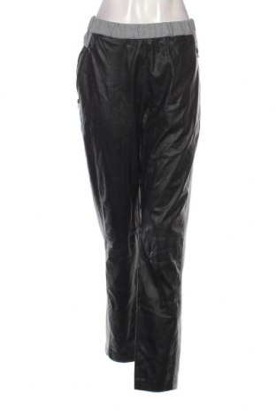 Pantaloni de femei Studio, Mărime XXL, Culoare Negru, Preț 47,70 Lei