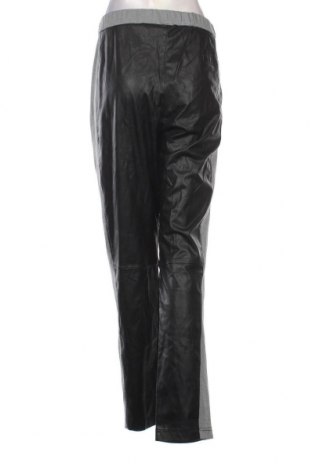Pantaloni de femei Studio, Mărime XXL, Culoare Negru, Preț 47,70 Lei