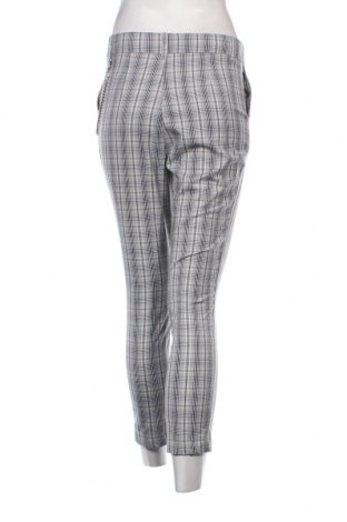Pantaloni de femei Subdued, Mărime S, Culoare Multicolor, Preț 26,97 Lei