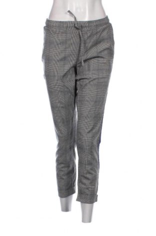 Γυναικείο παντελόνι Sublevel, Μέγεθος S, Χρώμα Πολύχρωμο, Τιμή 13,41 €