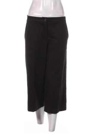 Dámske nohavice Summum Woman, Veľkosť S, Farba Čierna, Cena  15,42 €