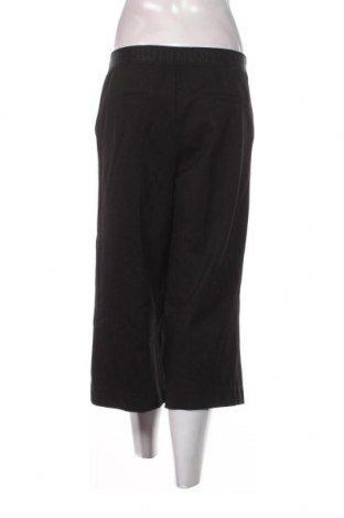 Pantaloni de femei Summum Woman, Mărime S, Culoare Negru, Preț 89,47 Lei