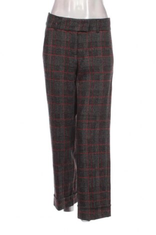 Дамски панталон Summum Woman, Размер L, Цвят Многоцветен, Цена 34,00 лв.