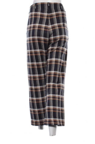 Дамски панталон Summum Woman, Размер M, Цвят Многоцветен, Цена 30,60 лв.