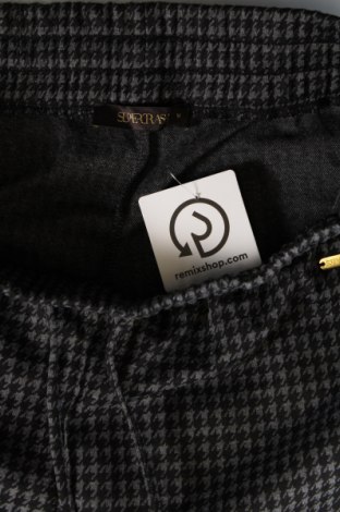 Damenhose Supertrash, Größe M, Farbe Mehrfarbig, Preis € 17,49