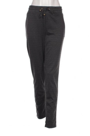 Γυναικείο παντελόνι Supertrash, Μέγεθος XL, Χρώμα Πολύχρωμο, Τιμή 18,93 €