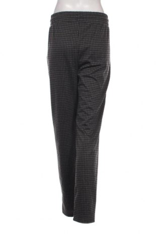 Γυναικείο παντελόνι Supertrash, Μέγεθος XL, Χρώμα Πολύχρωμο, Τιμή 21,03 €