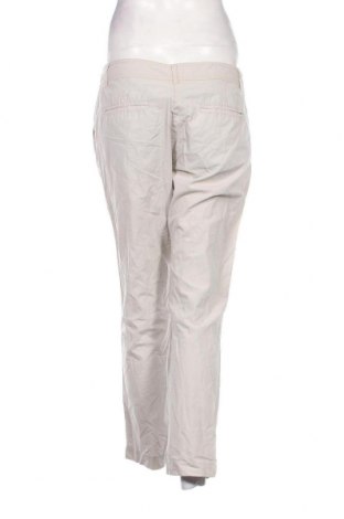 Pantaloni de femei Sure, Mărime M, Culoare Bej, Preț 25,76 Lei