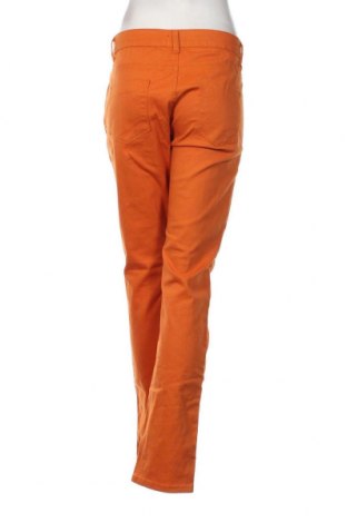 Damenhose Sure, Größe L, Farbe Orange, Preis 5,45 €