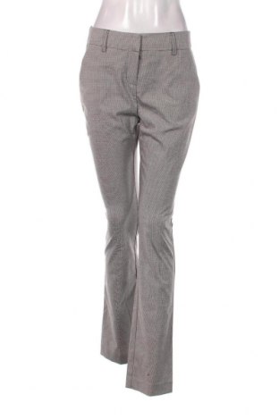 Дамски панталон Suzy Shier, Размер S, Цвят Сив, Цена 7,25 лв.