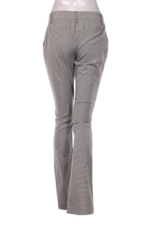 Damenhose Suzy Shier, Größe S, Farbe Grau, Preis 5,05 €