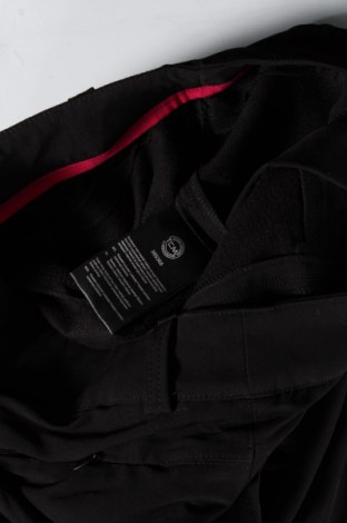 Дамски панталон TCM, Размер S, Цвят Черен, Цена 19,89 лв.