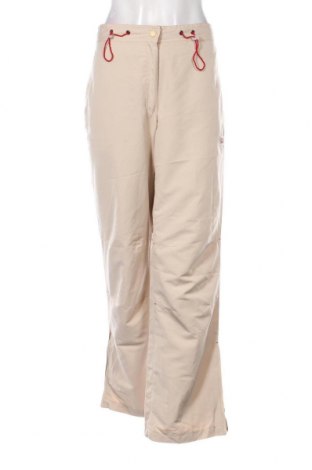 Damenhose TCM, Größe M, Farbe Beige, Preis € 6,79