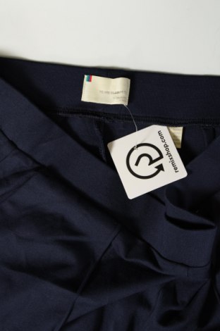 Dámské kalhoty  TCM, Velikost L, Barva Modrá, Cena  462,00 Kč